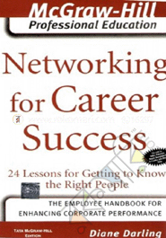 Networking For Career Success 
