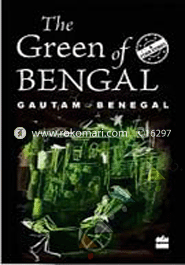 The Green Of Bengal And Other Stories image