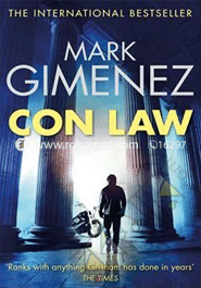 Con Law 
