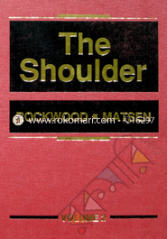 The Shoulder (2-Vol Set) 