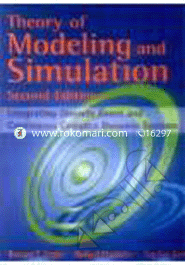 Theory of Modeling and Simulation 