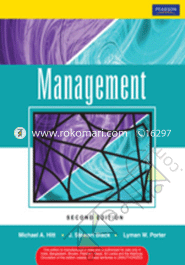 Management 