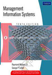 Management Information Systems 