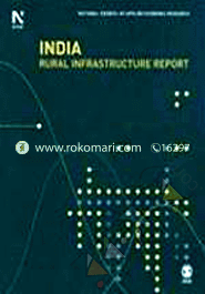 India Rural Infrastucture Report