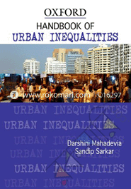 Handbook of Urban Inequalities 