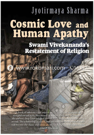 Cosmic Love And Human Apathy 