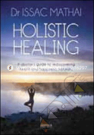 Holistic Healing 