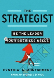 The Strategist image