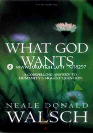 What God Wants