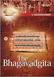 The Bhagavad Gita 