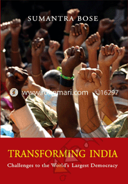 Transforming India 