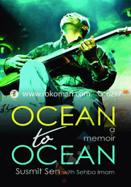 Ocean To Ocean image