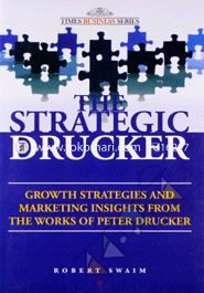 Strategic Drucker 