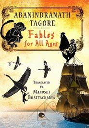 Fables For All Ages