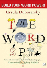 The Word Spy 