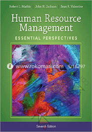 Essentials Of Human Resource Management 