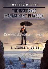 The Leadership in Management and Insurance 