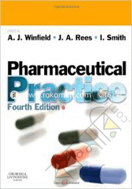 Pharmaceutical Practice 