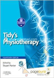 Tidy's Physiotherapy 
