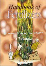 Handbook of Fertilizers 