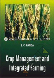 Crop Management and Integrated Farming 