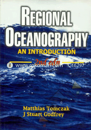 Regional Oceanography: An Introduction 