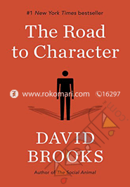 The Road To Character 