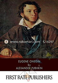 Eugene Onegin 