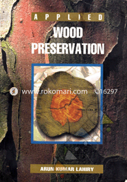 Applied Wood Preservation