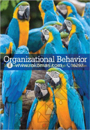 Organizational Behavior