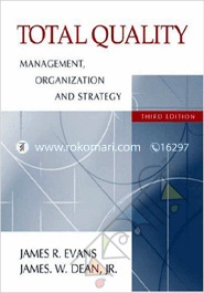 Total Quality Management 