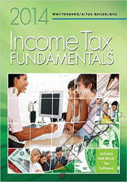 Income Tax image