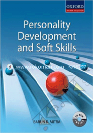 Personality Development and Soft Skills 