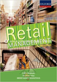 Retail Management 