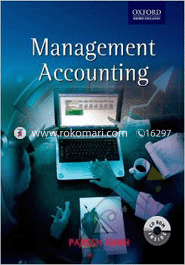 Management Accounting 