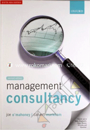 Management Consultancy - 2nd Edition