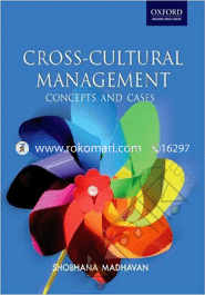 Cross Cultural Management 