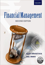 Financial management 