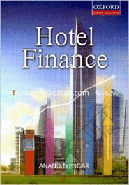Hotel Finance 