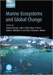 Marine Ecosystems and Global Change