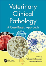 Veterinary Pathology