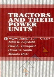 Tractors and Their Power units