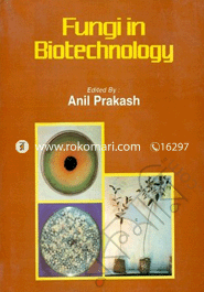 Fungi in Biotechnology