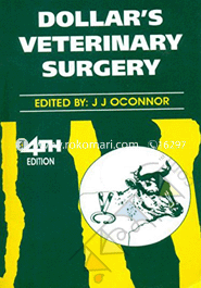 Dollar's Veterinary Surgery 