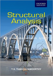 Structural Analysis 