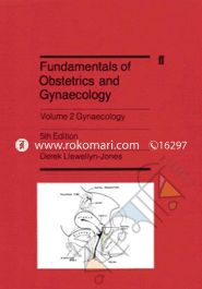Fundamentals Of Obstetrics And Gynaecology (2 vol set) 