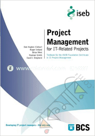 Project Management for IT-Related Projects 