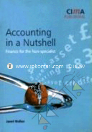 Accounting in a Nutshell 
