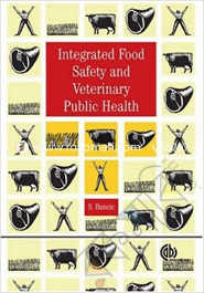 Integrated Food Safety and Veterinary Public health 