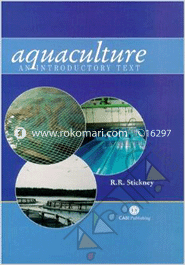 Aquaculture : An Introductory Text 